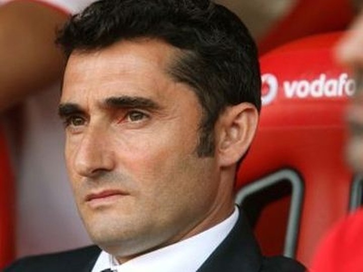 Μετά το Πάσχα οι εξελίξεις με Βαλβέρδε