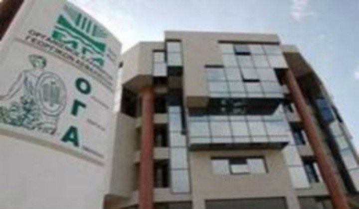 Απίστευτο: Αγρότες έκαναν...εμπόριο με τα δελτία κοινωνικού τουρισμού