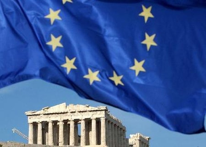 Eurostat: Χαμηλά τα ποσοστά μερικής απασχόλησης στην Ελλάδα
