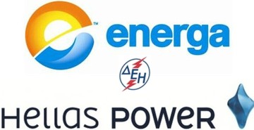 Σε ποιους πελάτες της ENERGA και Η.POWER θα κόψει το ρεύμα η ΔΕΗ