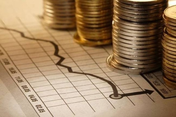 Στο 9,1% του ΑΕΠ το δημοσιονομικό έλλειμμα 2011