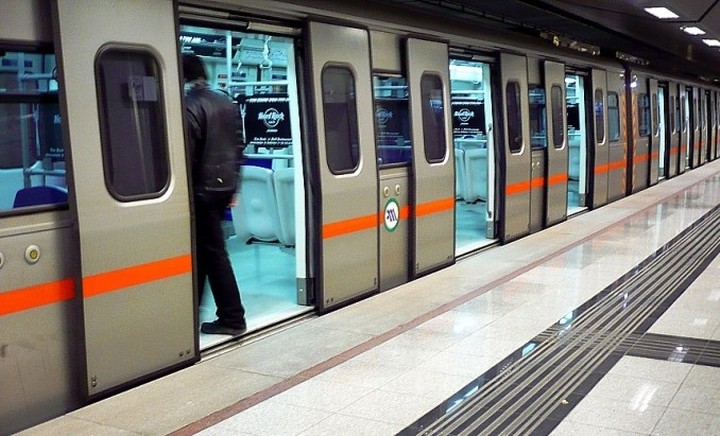 Έρχονται αυξήσεις έως 25% σε συγκοινωνίες, ΔΕΗ, ΕΥΔΑΠ