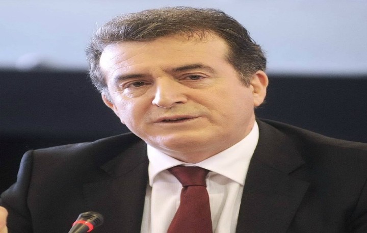 Νοικιάζεις σπίτι σε λαθρομετανάστες; Διώκεσαι