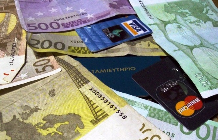 Ρύθμιση για τα υπερχρεωμένα νοικοκυριά μετά τις εκλογές