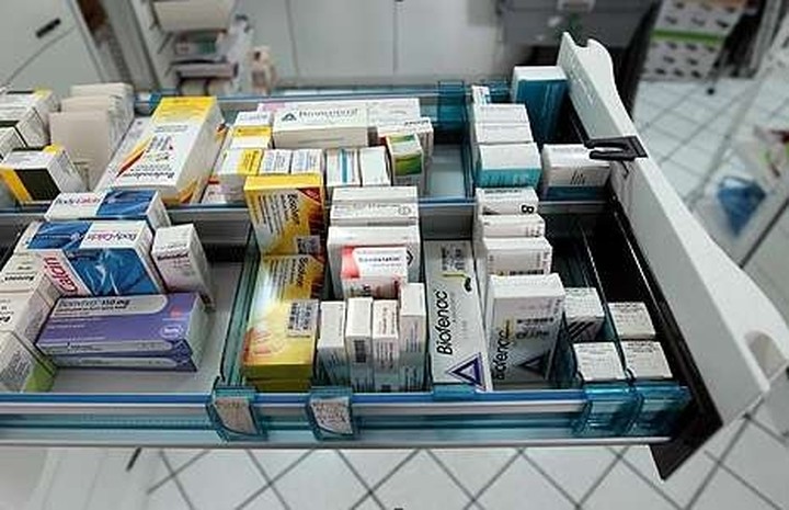 Εννέα στους δέκα δεν μπορούν να αγοράσουν φάρμακα