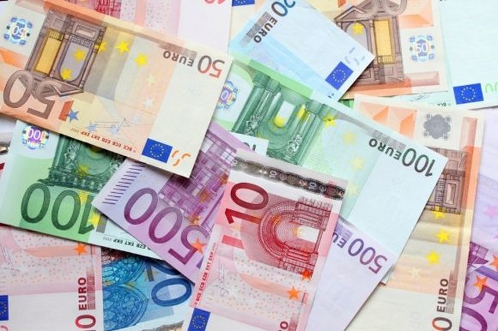 Ενίσχυση μέχρι 100.000€ σε μικρομεσαίες επιχειρήσεις