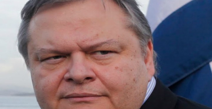 Βενιζέλος: Μνημόνιο τέλος σε 3 χρόνια