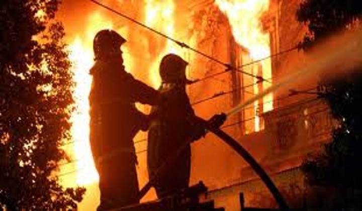 Ποιοι θα πάρουν το χιλιάρικο για τα επεισόδια της 12ης Φεβρουαρίου