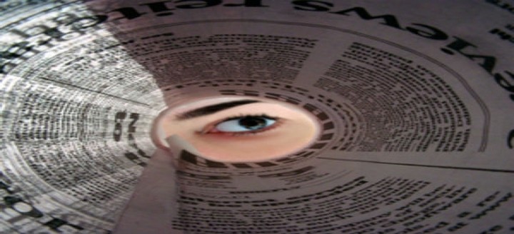Τα πρωτοσέλιδα των σημερινών εφημερίδων