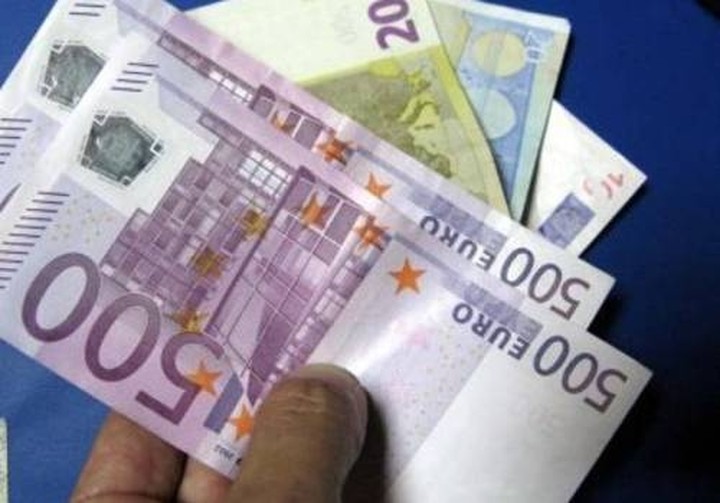 ΚΕΠΕ: Από το 2014 η ανάκαμψη της οικονομίας