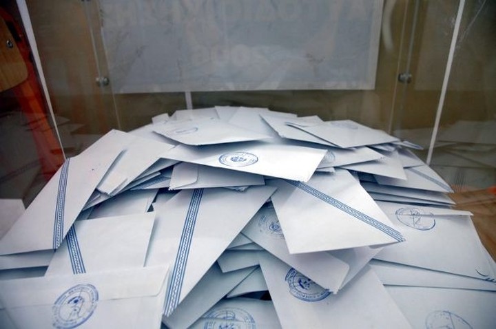 YΠΕΣ: Έτοιμοι να αποκρούσουν τους Anonymous