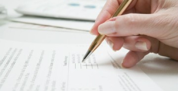 Εμπορική: Θολό το μετεκλογικό τοπίο για το ΧΑ