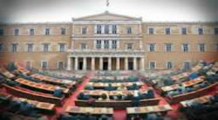 Τα τελικά αποτελέσματα.Σχηματισμός κυβέρνησης ή νέες εκλογές;