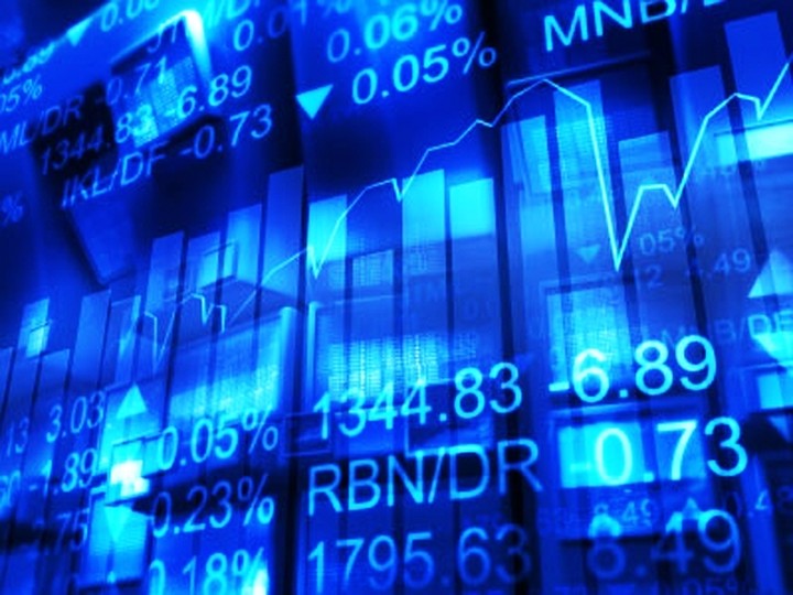 Με απώλειες άνω του 1% τα ευρωπαϊκά χρηματιστήρια (UPDATE)