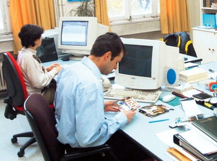 ΟΑΕΕ: Αναγνωρίσεις με ημερομίσθιο πριν το "κούρεμα"