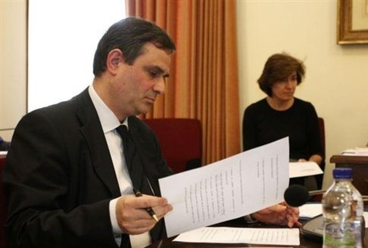 Έλεγχοι σε 56 φορείς του Δημοσίου