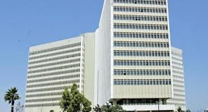 Εκτίναξη κερδών στον ΟΤΕ λόγω Σερβίας