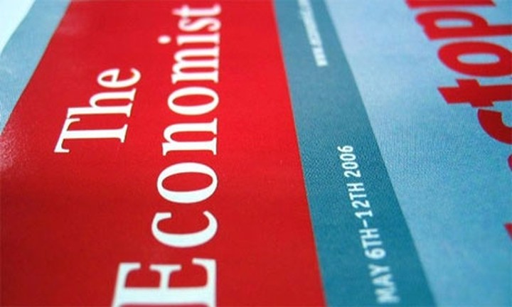 Economist: Η Ελλάδα αχίλλειος πτέρνα της Ευρώπης