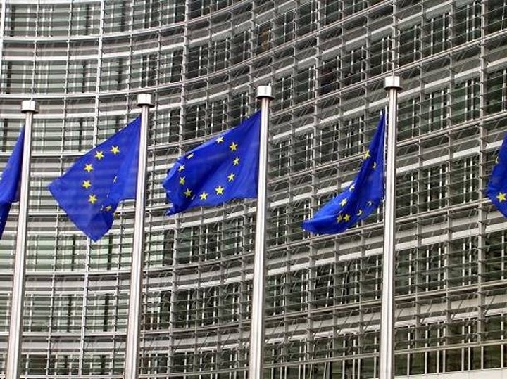 "Μετά το 2013 η ανάκαμψη της ελληνικής οικονομίας"