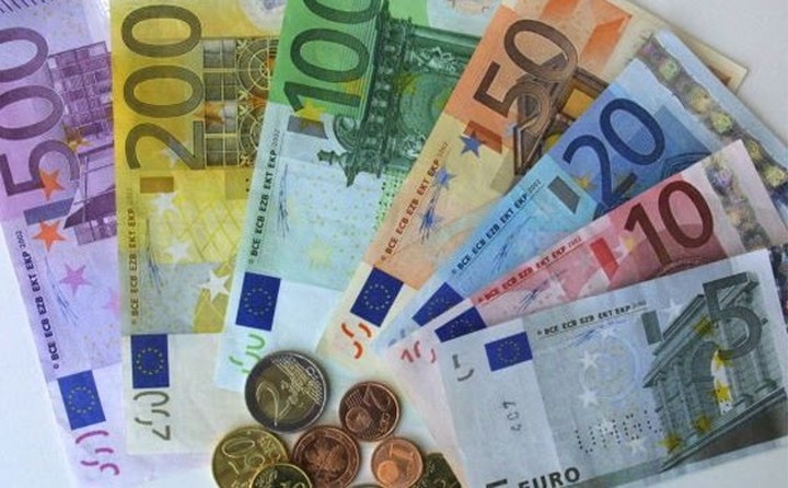 Μείωση του ελλείμματος στο πρώτο τετράμηνο του έτους