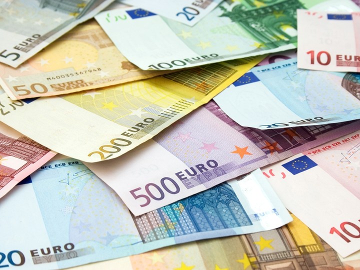 Credit Agricole: Ζημίες 940 εκατ. ευρώ λόγω της Emporiki bank