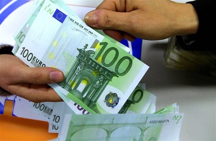 Παγώνουν ξανά οι πληρωμές του Δημοσίου
