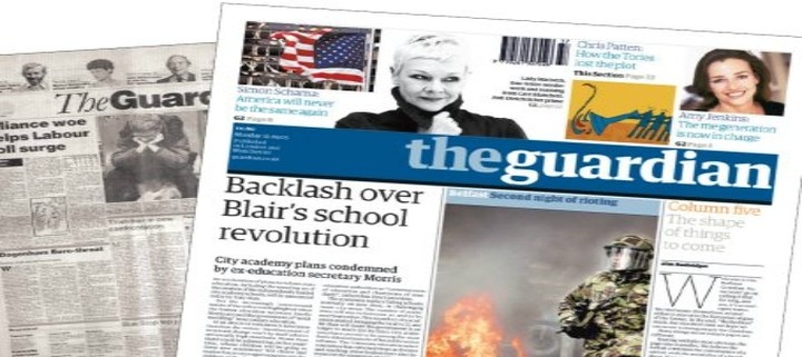 Guardian: «Πως θα μπορούσε να βγει η Ελλάδα από το ευρώ »