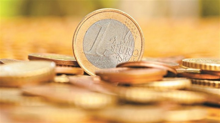 Σήμερα η απόφαση για το ομόλογο των 435 εκ. €