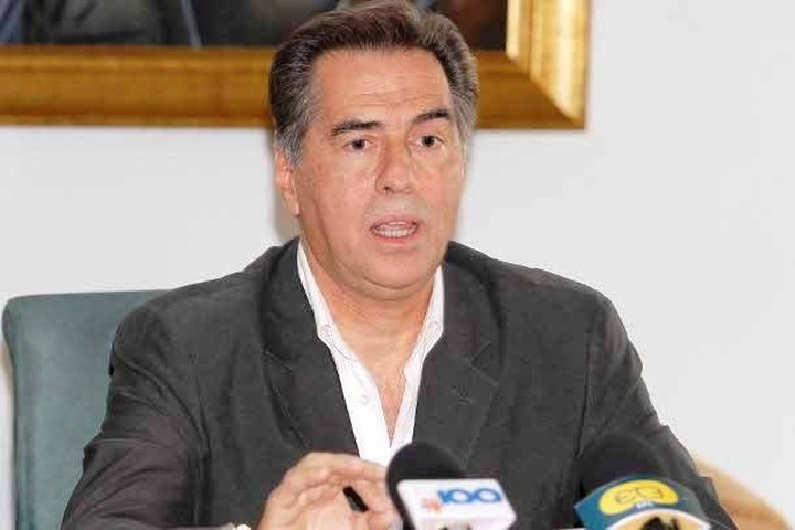 Στο σκαμνί ο Παπαγεωργόπουλος και άλλοι 17 στη Θεσσαλονίκη