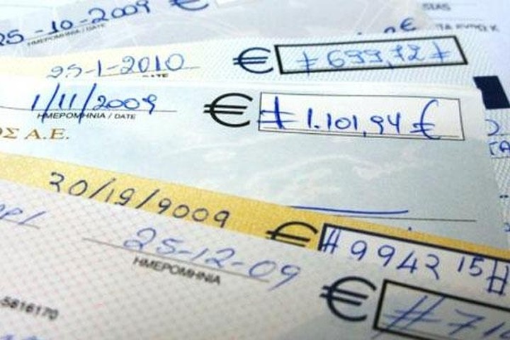 Στα 682 εκατ. ευρώ τα φέσια στην αγορά
