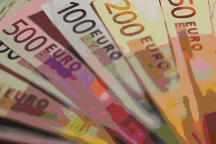 Δηλώνουν το φαράγγι της Σαμαριάς και παίρνουν επιδοτήσεις!