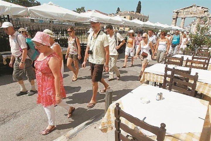 ΣΕΤΕ: Τζογάρεται το μέλλον της πατρίδας μας