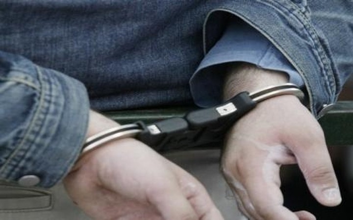 Κι άλλες συλλήψεις για χρέη στο Δημόσιο