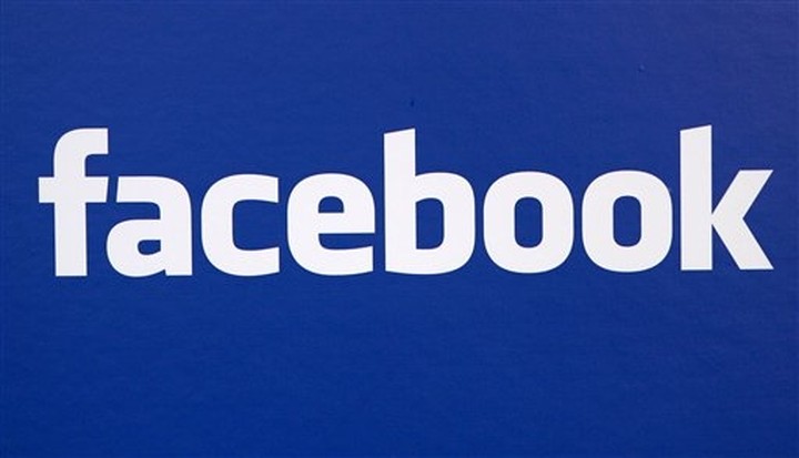  Μπλόκαρε τα computer της wall street η μετοχή του Facebook