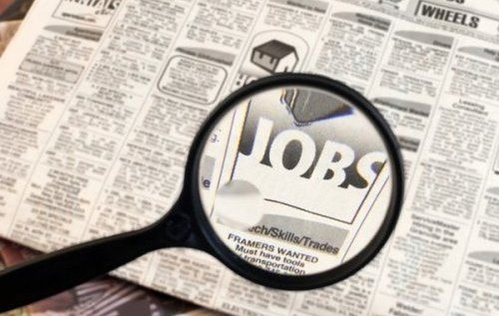 ΕΣΕΕ: Σε μεταβατική περίοδο σύγχυσης η αγορά εργασίας