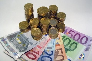"Το σχήμα Alpha-EFG θα χρειαζόταν κεφάλαια 9 δισ."