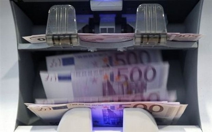 Νέο PSI προτείνει συνεργάτης του Φ. Ολάντ