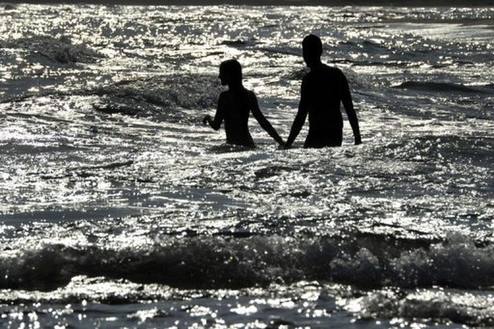 Κρίση και στις θερινές διακοπές των Ευρωπαίων