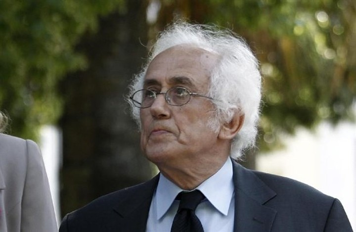 "Πάγωμα" μισθολογικών μειώσεων και διατήρηση της μετενέργειας ζητά ο Υπ. Εργασίας