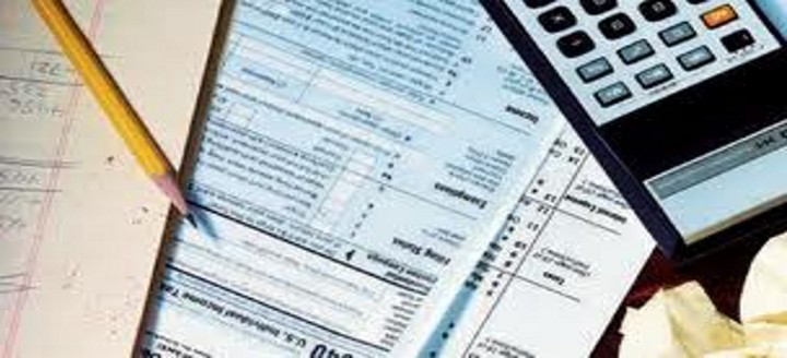 Χαράτσι που φτάνει τα 1500 ευρώ για 800.000 δανειολήπτες