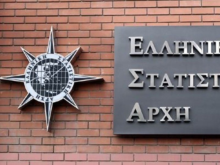 Μειώθηκε κατά 22,2% το εμπορικό έλλειμμα