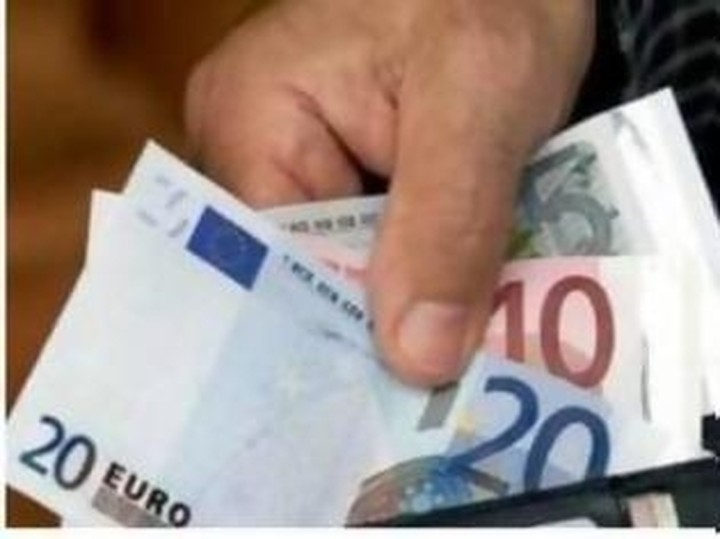 EΣΕΕ: Να συνεννοηθούμε για το μέλλον 3 εκατομμυρίων εργοδοτών και εργαζομένων του ιδιωτικού τομέα