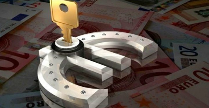 Νέα πτώση της ανταγωνιστικότητας