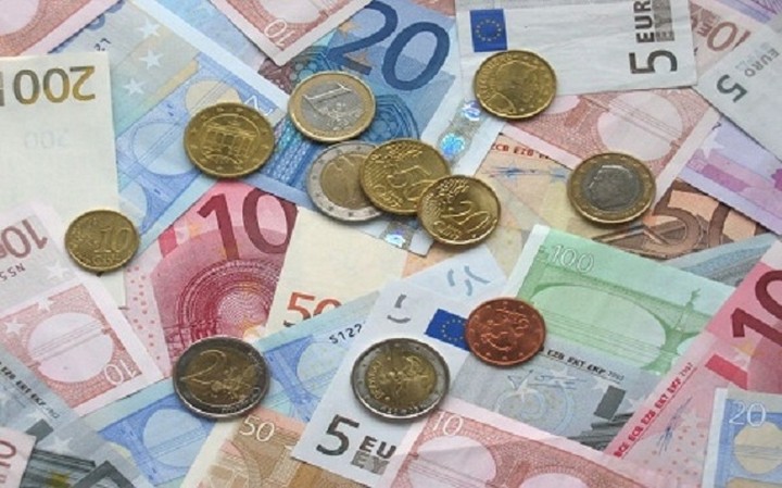 Bild: Έλληνες, τί έχετε κάνει με τα δισεκατομμύρια μας;