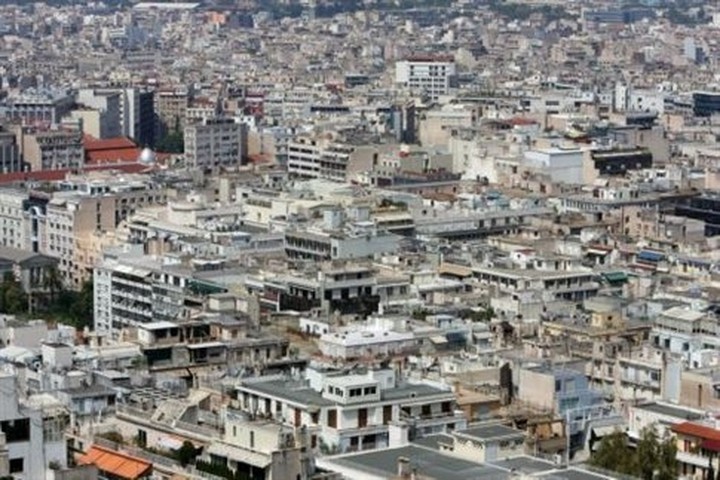 Υπό όρους πλέον η αύξηση των αντικειμενικών