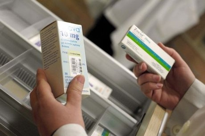 Διαβεβαιώσεις για τα φάρμακα για βαριά ασθενείς