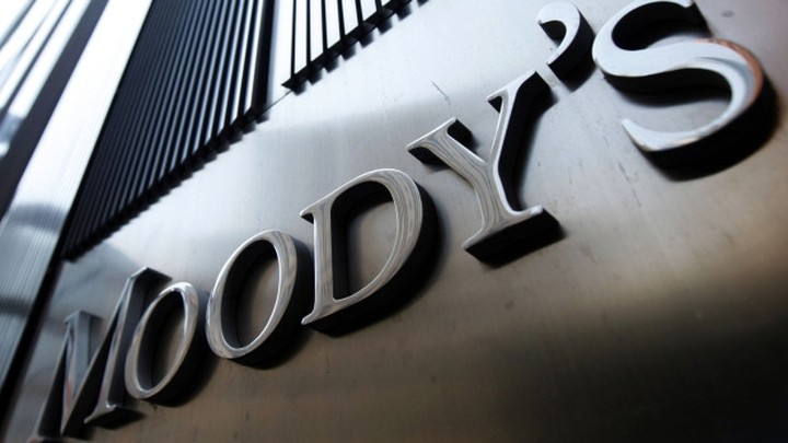 Μοοdy's: Υποβάθμιση των τριών μεγαλύτερων τραπεζών της Αυστρίας