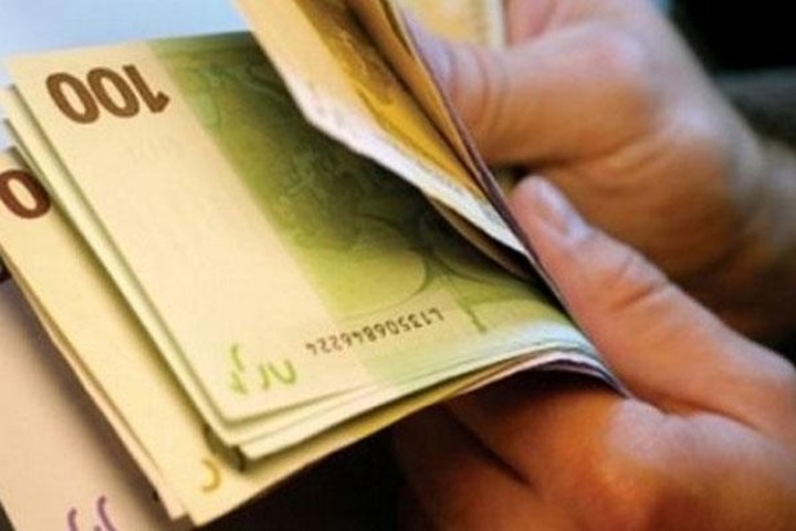 Ποιοι δεν θα πληρωθούν για τα προνοιακά επιδόματα