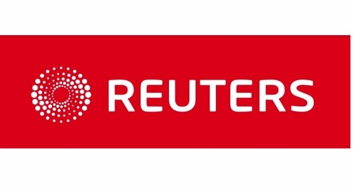 Reuters: Δεν αποκλείεται και τρίτη προσφυγή στις κάλπες στην Ελλάδα