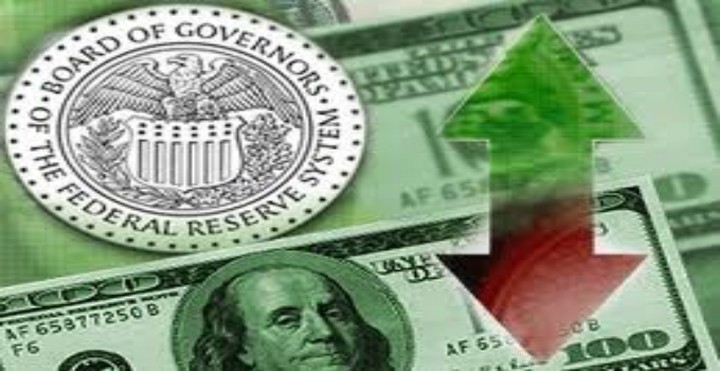 Μπερνάνκι: Η FED μπορεί να στηρίξει την οικονομία των ΗΠΑ